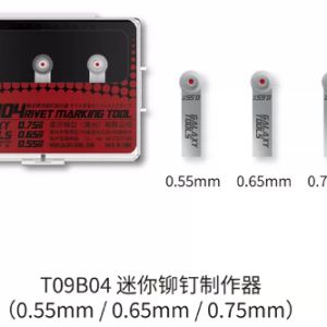 hde2609229c59