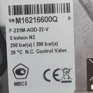 hde2609229c5a
