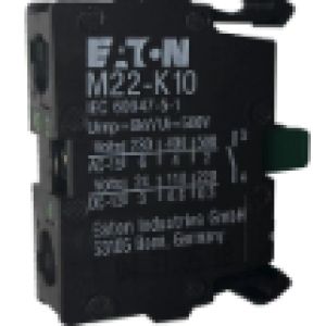 hde2609229d21