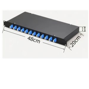 hde260922a338