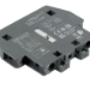hde260922a3b4