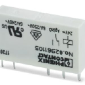 hde260922a61a