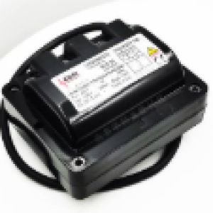 hde260922a86f