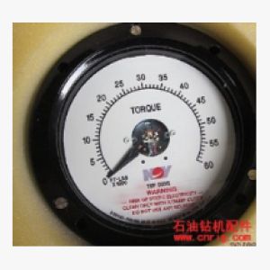 hde260922a95e