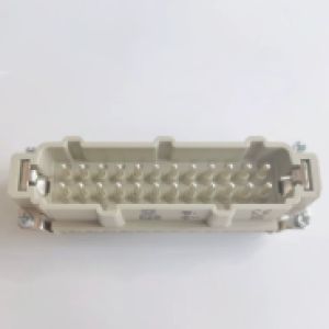 hde260922ae03