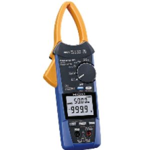 hde260922b212