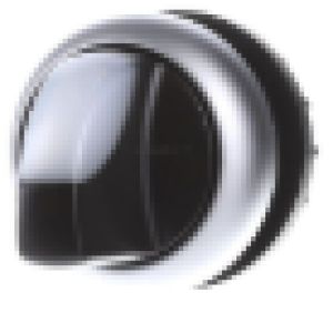 hde260922bbc8