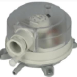 hde260922be8f