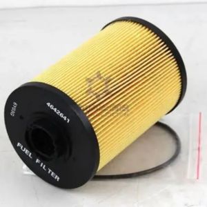 hde260922c098