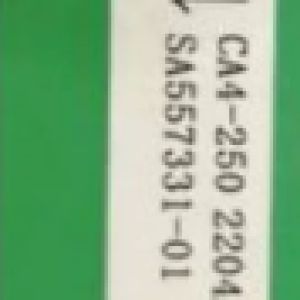 hde260922c132