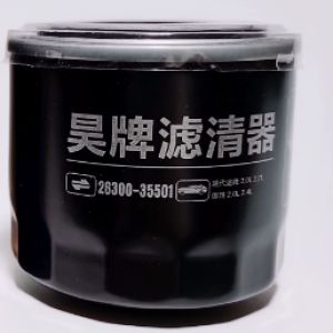 hde260922c89a