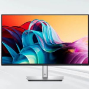 hde260922cb26