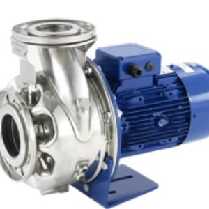 hde260922cb31