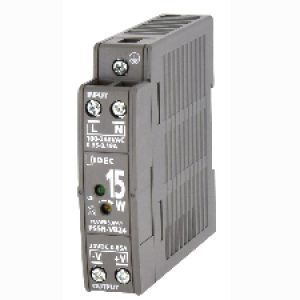 hde260922d41a