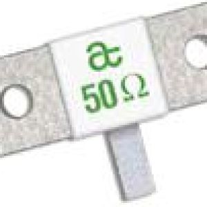 hde260922d9c8