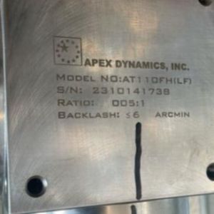 hde260922dd47