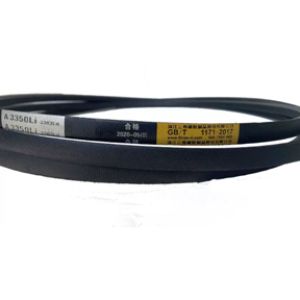 hde260922ddb3