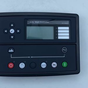 hde260922de49