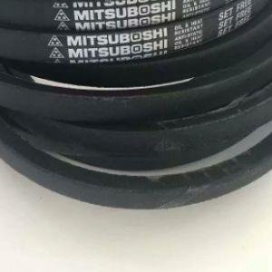 hde260922de61