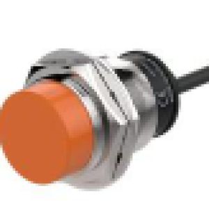 hde260922e17c