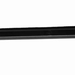 hde260922e744