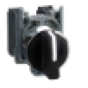 hde260922ebc4