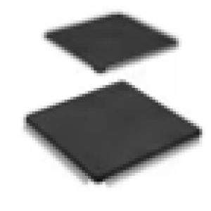 hde260922eeb0