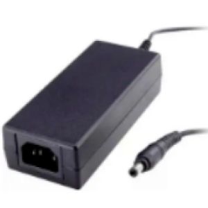 hde260922eef8