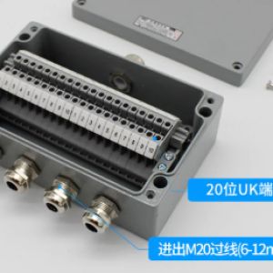 hde260922f5ca