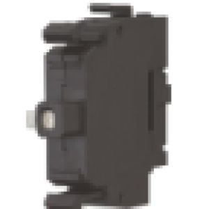 hde260922f63b