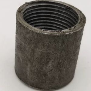 hde260922fa37