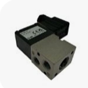 hde260922fe4f