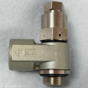 hde26092313f9