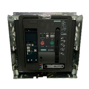 hde26092315b0