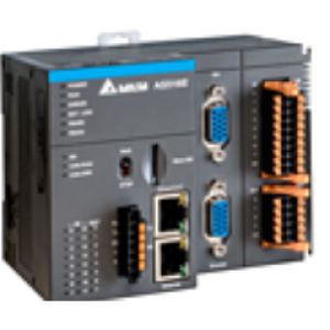 hde2609231825