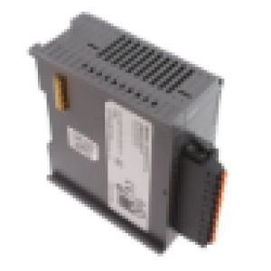 hde2609231974