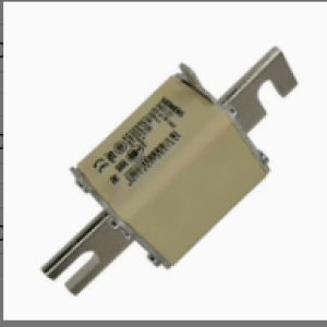 hde2609231ae9
