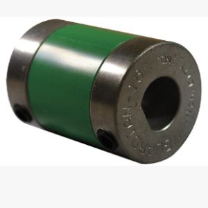 hde2609232105