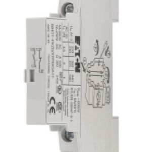hde26092328e8