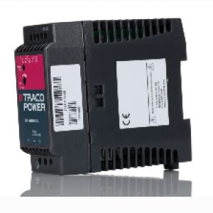 hde2609233c75
