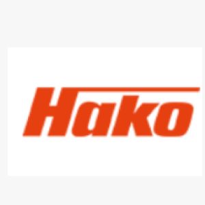 hde2609234920