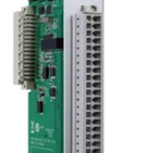 hde2609234ec1