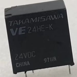hde260923525f