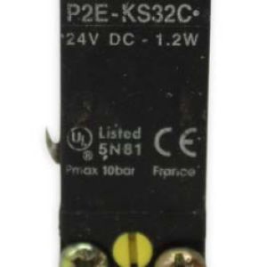hde2609235be0