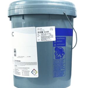 hde2609237cb9