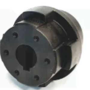 hde2609237ec1