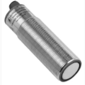 hde260923906f