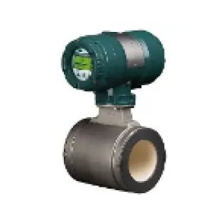 hde2609239994
