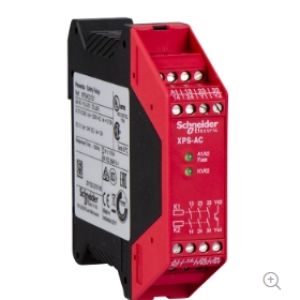hde260923bc13
