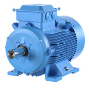 hde260923c187